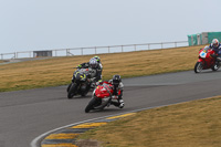 7th-March-2020;Anglesey-Race-Circuit;No-Limits-Track-Day;anglesey-no-limits-trackday;anglesey-photographs;anglesey-trackday-photographs;enduro-digital-images;event-digital-images;eventdigitalimages;no-limits-trackdays;peter-wileman-photography;racing-digital-images;trac-mon;trackday-digital-images;trackday-photos;ty-croes